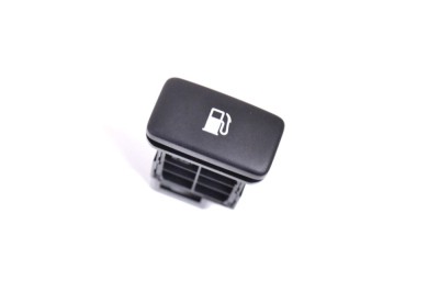 Comutator deschidere rezervor LEXUS RX _U3_ 2007 12936787 foto