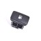Comutator deschidere rezervor LEXUS RX _U3_ 2007 12936787