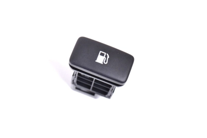 Comutator deschidere rezervor LEXUS RX _U3_ 2007 12936787