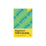 Beginners' Portuguese: Learn Faster. Remember More.