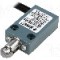 Limitator de cursa, max. 400V AC, 10A, PIZZATO ELETTRICA - FA 4115-3DN