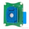 Aparatura Service JC Microphone Detection Module, iPhone 6, 6 Plus, 6s, 6s Plus