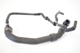 VW PASSAT B8 3G2 2015 OEM: 3Q0122101AN SKU: 3777785