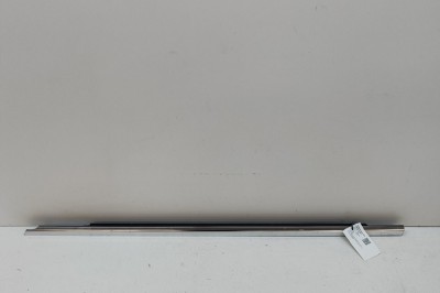 Chedar geam ușă st&amp;acirc;nga față MERCEDES-BENZ GLC X254 2022 OEM: A2547200500 25319459 foto
