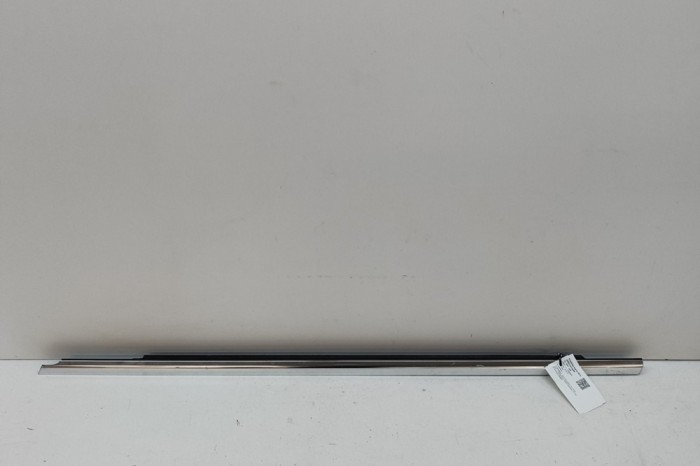 Chedar geam ușă st&acirc;nga față MERCEDES-BENZ GLC X254 2022 OEM: A2547200500 25319459