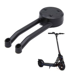 Suport aripa dreapta fata Bogist Urbetter M6, Ecoxtrem Bison, B-Mov freestyle 5 și modele similare