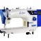 Masina de Cusut Liniar Simpla Sewtech ST-G18