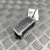 Rezistenta Aeroterma VW Amarok 2H S1B 2018 OEM 3C0907521G 31382651 Originala Vw