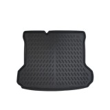 Covor portbagaj tavita premium compatibil Volkswagen ID4 2020-&gt; Cod: PBX-724 Automotive TrustedCars