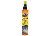 Solutie reconditionat plastice interior (gloss finish) Armor All 300ml