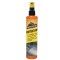 Solutie reconditionat plastice interior (gloss finish) Armor All 300ml