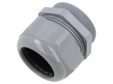 Garnitură de etanșare PG48 IP66/IP68