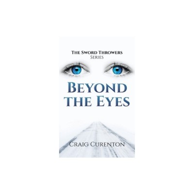 Beyond the Eyes foto