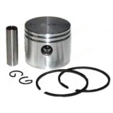 Cumpara ieftin Piston Complet Drujba Partner 351 GMI &Oslash; 41mm
