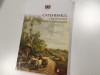 CATEHISMUL CRESTINULUI DREPTCREDINCIOS - REPRODUCE EDITIA SIBIU 1956