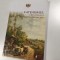 CATEHISMUL CRESTINULUI DREPTCREDINCIOS - REPRODUCE EDITIA SIBIU 1956