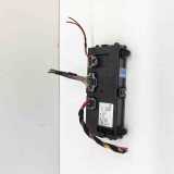 Modul de climatizare VOLVO XC90 II 2024 OEM: 31472269,31472269AB,5026240959 28972818