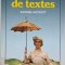 Choix de textes &ndash; Samuel Beckett