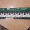 invertor SSB400HA20V - Samsung Le40n87bd LE40M86BD LE40M87BD LE40N87BD etc