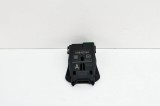 MAZDA CX-3 DK 2016 OEM: D11B-67XD0,KE505 SKU: 14591188