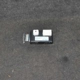 LEXUS RX _L1_ 2012 OEM: 89227-46030175812-10390 SKU: 2094238