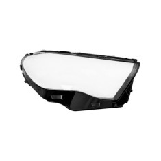 Sticla far dreapta pentru Mercedes E-Class W214 (2024 - prezent)