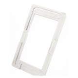 Matrita Montaj Samsung Galaxy A8 (2016) A810, Aluminium