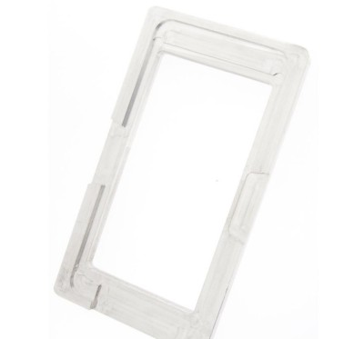 Matrita Montaj Samsung Galaxy A8 (2016) A810, Aluminium foto
