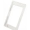 Matrita Montaj Samsung Galaxy A8 (2016) A810, Aluminium