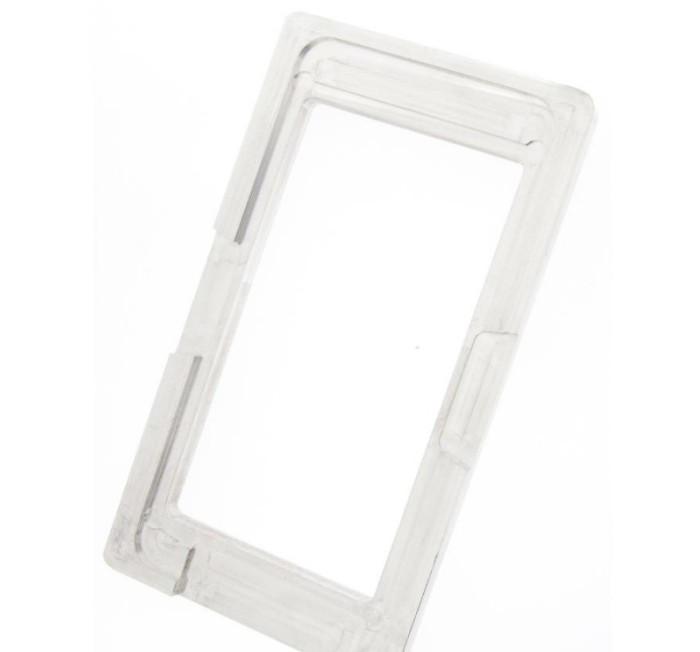 Matrita Montaj Samsung Galaxy A8 (2016) A810, Aluminium