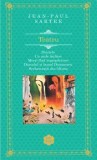 Cumpara ieftin Teatru. Mustele. Cu usile inchise. Morti fara ingropaciune. Diavolul si bunul Dumnezeu. Sechestratii din Altona/Jean-Paul Sartre, Rao