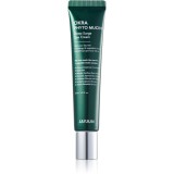 Jayjun Okra Phyto Mucin Deep crema de ochi pentru fermitate 30 ml