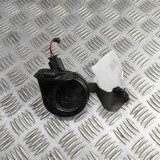 Claxon Auto BMW X7 G07 2020 OEM 7442771 Negru Rosu 12V