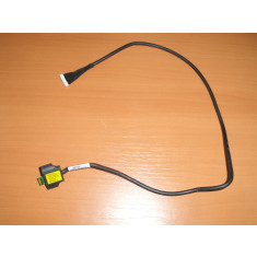 Cablu Baterie RAID HP Smart Array 488138-001 488137-001