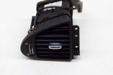 Gura de ventilație planșa de bord JAGUAR XJ X350 2003 OEM: 2W93-7801814-AC,2W93-7801814-AB 13801064
