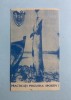 Calendar 1971 AJVPS Romania