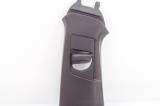 Ornament st&acirc;lp B st&acirc;nga VOLVO V40 Hatchback 2014 OEM: 31102349,31307224 11395048