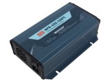 &Icirc;ncărcător baterii re&icirc;ncărcabile 25A 13,8VDC