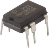 TNY286PG - Powerint