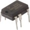 TNY286PG - Powerint