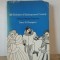 Larry S. Champion - The Evolution of Shakespeare&#039;s Comedy. A Study in Dramatic Perspective