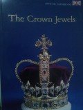 The Crown Jewels (Editia: 2002)