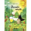 Picinke mes&eacute;k - Szegedi Erzs&eacute;bet
