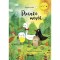 Picinke mes&eacute;k - Szegedi Erzs&eacute;bet