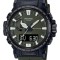 Ceas Barbati, Casio, Pro Trek Tough Solar PRW-61Y-3ER - Marime universala