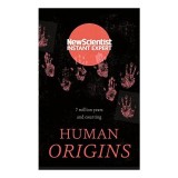 Human Origins