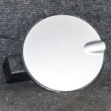Capac rezervor combustibil OPEL CORSA D 2008 OEM: 13183307 1802910