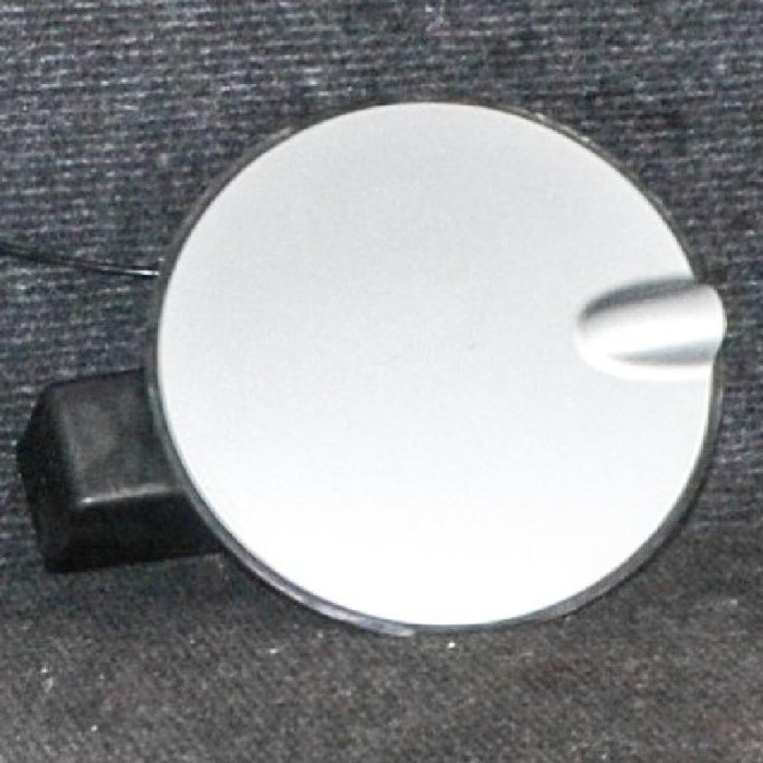 Capac rezervor combustibil OPEL CORSA D 2008 OEM: 13183307 1802910
