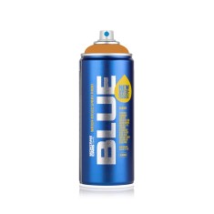 Blue, 1060 Korma, Montana, 400 ml