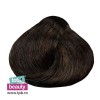 Vopsea de par SETA 66 blond inchis foarte intens 120ml, LVDT La Vie Della Terra